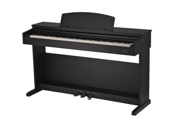Gewa DP 510 Black Gewa DP 510 Black